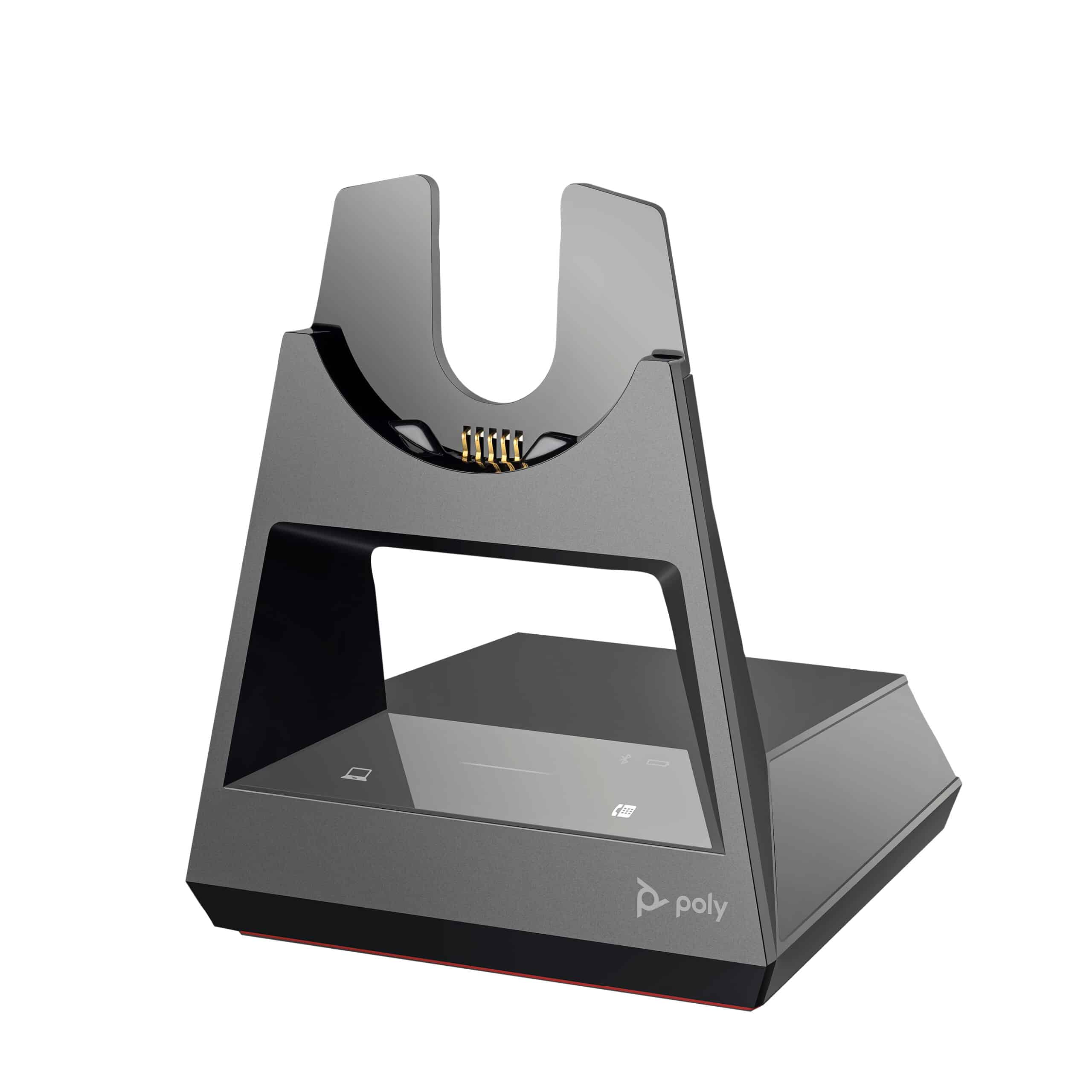 HP Poly Voyager Office-basisstation