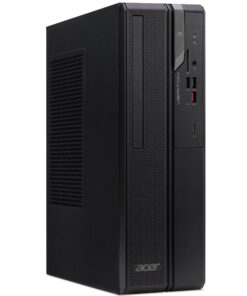 Acer Veriton X VX2735GT 2000 Desktop - Afbeelding 2