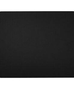 ZOWIE G-SR II Game-muismat Zwart - Afbeelding 5