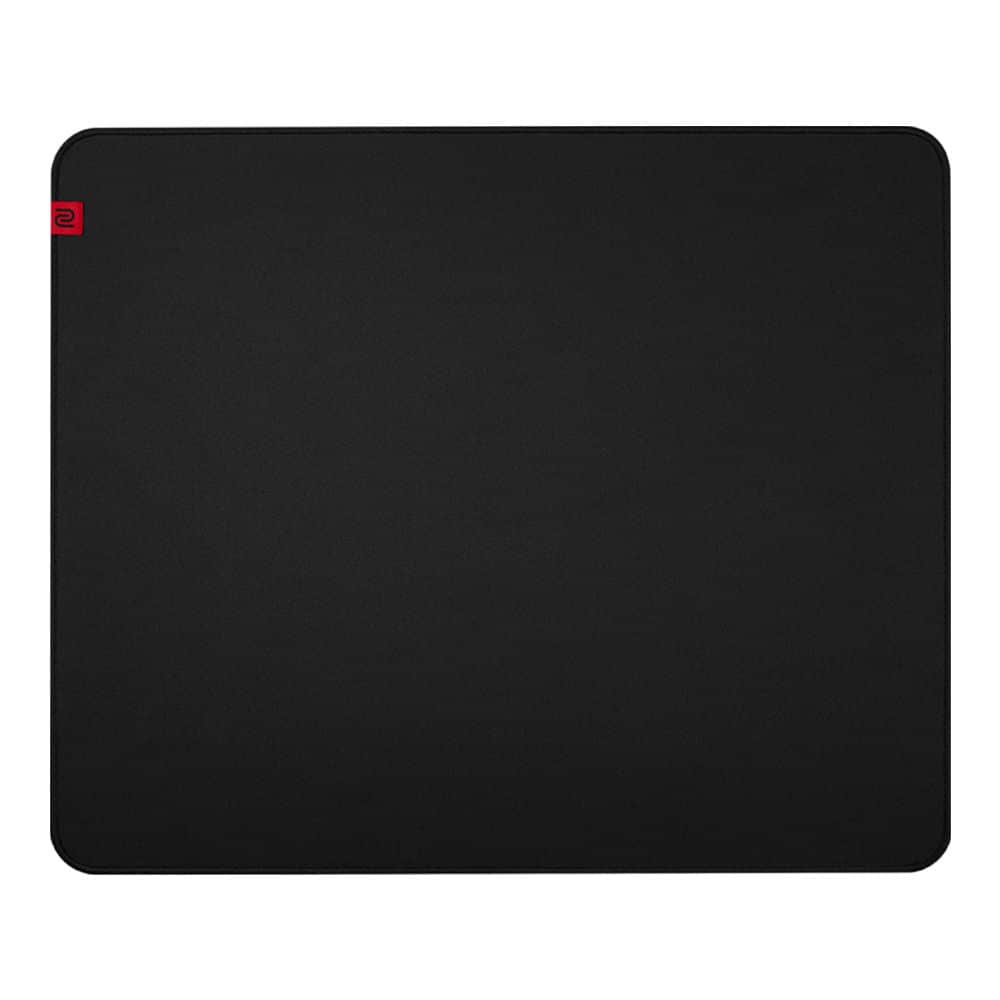 ZOWIE G-SR II Game-muismat Zwart - Afbeelding 5