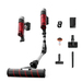 Rowenta X-Force Flex 9.60 RH2087 Animal & Parket Steelstofzuiger - Afbeelding 3