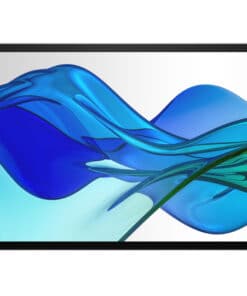HP Series 5 Pro Serie 5 Pro 14 inch draagbare WQXGA-monitor - 514pn