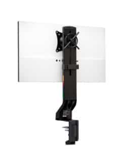 Kensington SmartFit Space-Saving Single Monitor Arm - Afbeelding 6