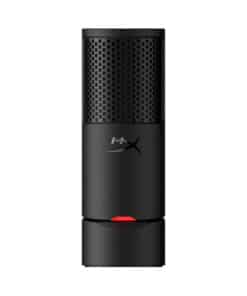 HyperX Solocast 2 BLK Mic