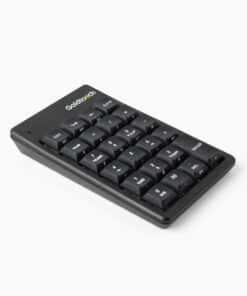 BakkerElkhuizen Goldtouch Elite Numeric - Afbeelding 5
