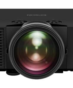 Epson EB-L695SU Projector met korte projectieafstand 6200 ANSI lumens 3LCD WUXGA (1920x1200) Zwart