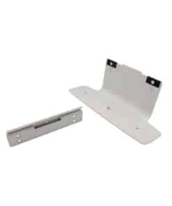 HP Poly Studio X50/X52/V52 Table Stand Standaard Wit
