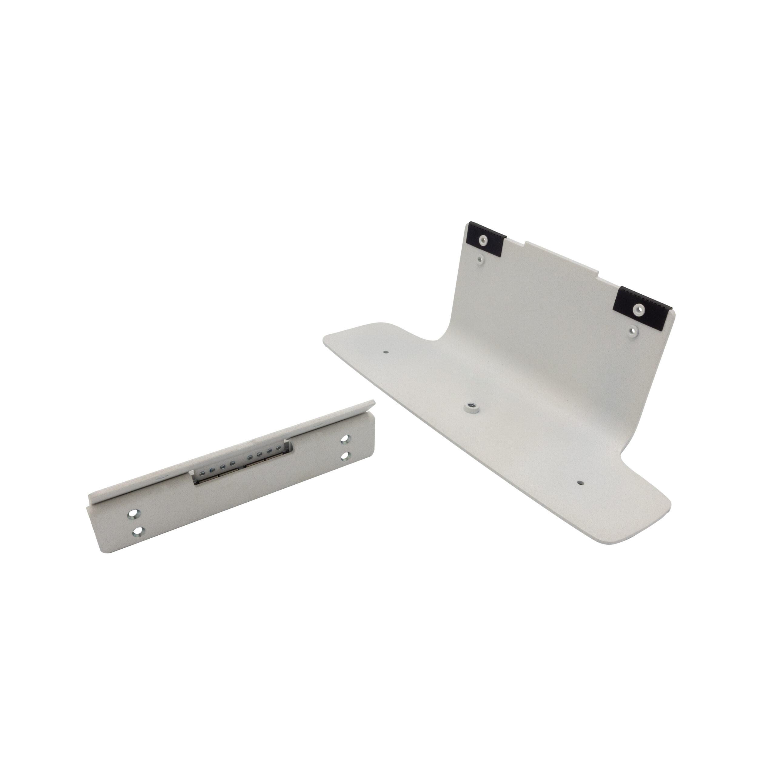 HP Poly Studio X50/X52/V52 Table Stand Standaard Wit