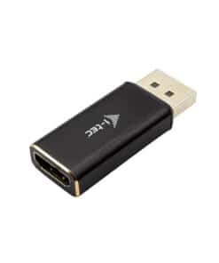 i-tec DisplayPort to HDMI Adapter 4K/60Hz - Afbeelding 2