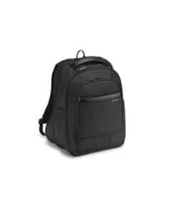 Kensington Contour 2.0 EQ Business Laptop Backpack 15,6" - Afbeelding 3