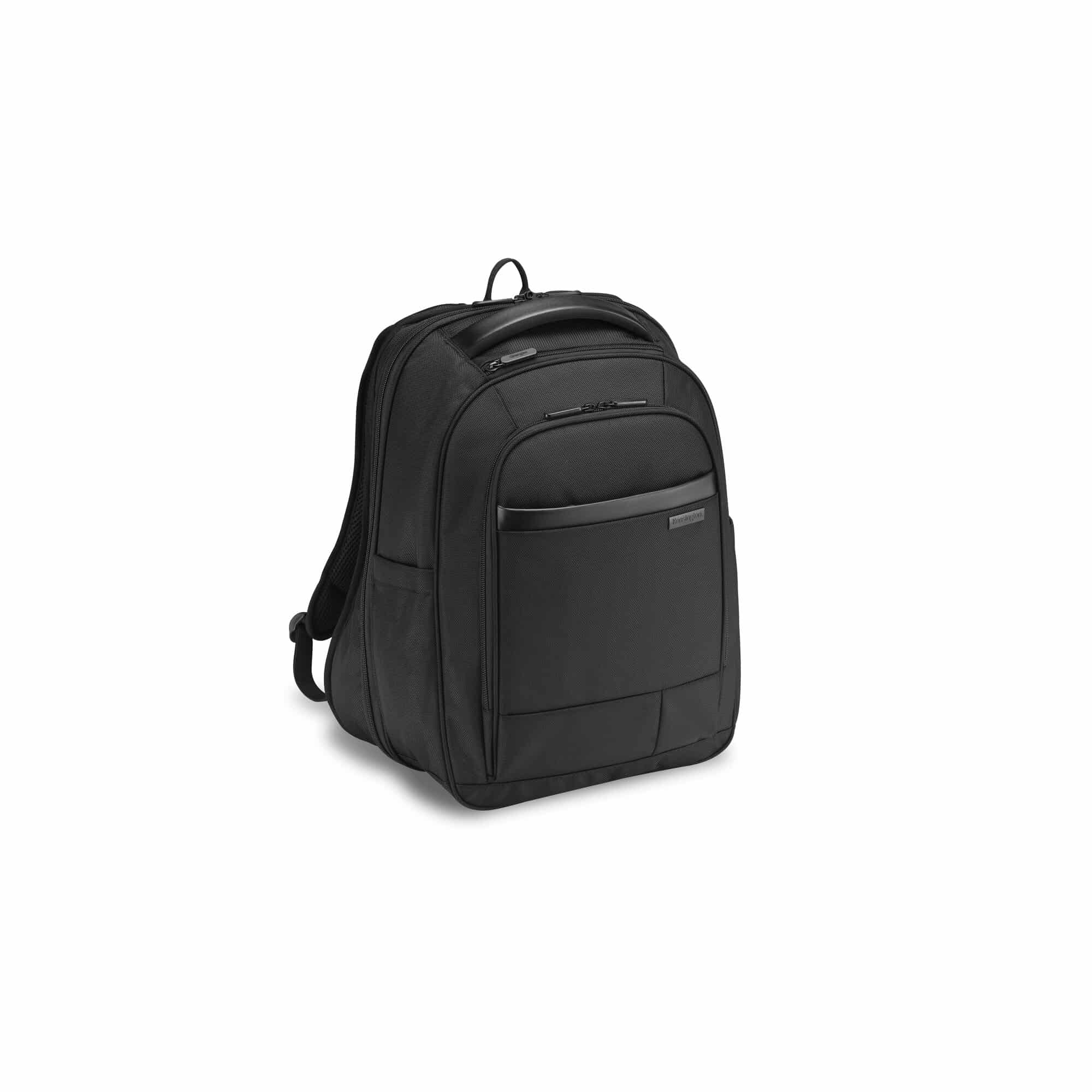 Kensington Contour 2.0 EQ Business Laptop Backpack 15,6" - Afbeelding 3