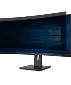 Targus 4Vu 86,4 cm (34") Monitor Schermfilter