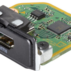 HP HDMI Port Flex IO v2 interfacekaart/-adapter Intern