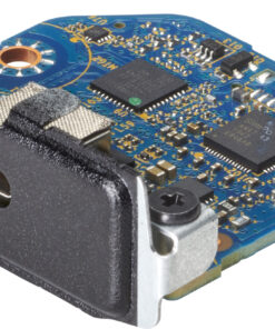 HP Type-C USB 3.1 Gen2 Port Flex IO v2 interfacekaart/-adapter Intern USB 3.2 Gen 2 (3.1 Gen 2)