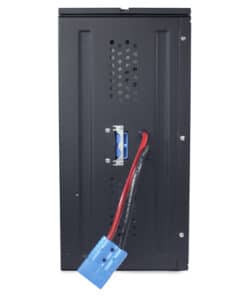 APC SUA48XLBP UPS-accu Sealed Lead Acid (VRLA) 48 V