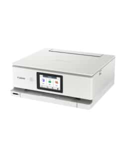 Canon PIXMA TS8751 Inkjet A4 4800 x 1200 DPI Wifi - Afbeelding 2