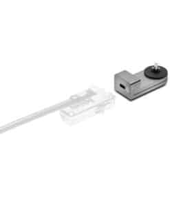 Kensington Locking Adapter voor Mac Studio - Afbeelding 4