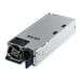 TP-Link PSM500-AC netvoeding & inverter Binnen 550 W Metallic - Afbeelding 3