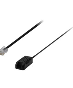 APC Easy rack PDU temperatuur- en vochtigheidssensor