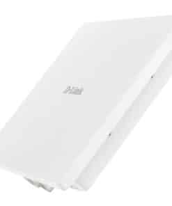 D-Link AC1200 1200 Mbit/s Wit Power over Ethernet (PoE) - Afbeelding 4
