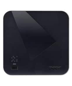 Acer Veriton N NUC VN1502G-13N0U Desktop - Afbeelding 6