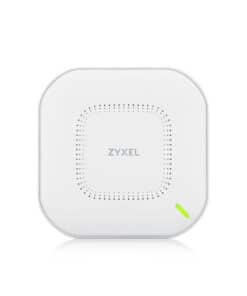 Zyxel WAX630S 2400 Mbit/s Wit Power over Ethernet (PoE)