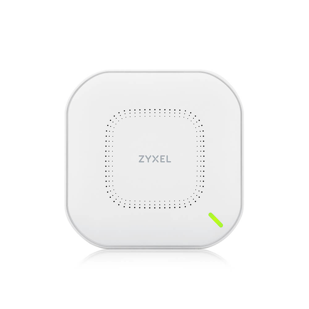 Zyxel WAX630S 2400 Mbit/s Wit Power over Ethernet (PoE)