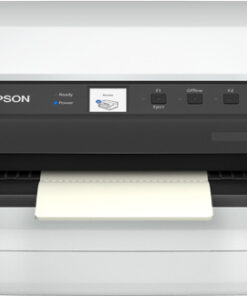Epson PLQ-50