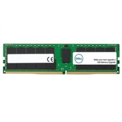 DELL AA799110 geheugenmodule 64 GB 1 x 64 GB DDR4 288-pin DIMM ECC