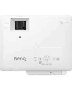BenQ TH685i Projector met normale projectieafstand 3500 ANSI lumens DLP 1080p (1920x1080) 3D Wit - Afbeelding 7
