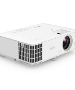 BenQ TH685i Projector met normale projectieafstand 3500 ANSI lumens DLP 1080p (1920x1080) 3D Wit - Afbeelding 6