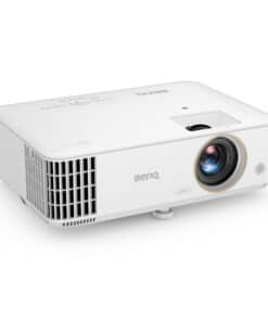 BenQ TH685i Projector met normale projectieafstand 3500 ANSI lumens DLP 1080p (1920x1080) 3D Wit - Afbeelding 4