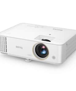 BenQ TH685i Projector met normale projectieafstand 3500 ANSI lumens DLP 1080p (1920x1080) 3D Wit - Afbeelding 3