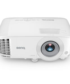 BenQ MW560 Projector met normale projectieafstand 4000 ANSI lumens DLP WXGA (1280x800) 3D Wit - Afbeelding 3