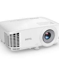 BenQ MW560 Projector met normale projectieafstand 4000 ANSI lumens DLP WXGA (1280x800) 3D Wit - Afbeelding 5