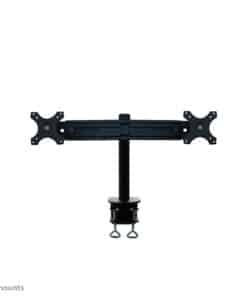 Neomounts FPMA-D700D Monitorarm 19-30" - Afbeelding 3