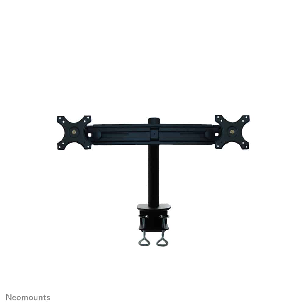 Neomounts FPMA-D700D Monitorarm 19-30" - Afbeelding 3