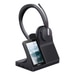 Yealink WH64 Workstation Dual Headset - Afbeelding 3