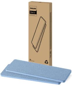 Philips OneUp-dweildoeken