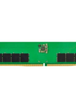 HP 48GB DDR5 (1x48GB) 5600 UDIMM NECC Memory