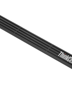 Lenovo ThinkCentre Tiny VI Dust Shield Mini PC Stoffilter