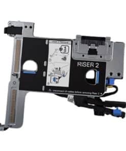 DELL 330-BCKZ slot uitbreiding