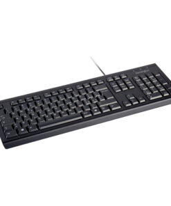 Kensington ValuKeyboard - Italiaanse Uitvoering
