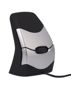 BakkerElkhuizen DXT 2 Precision Mouse