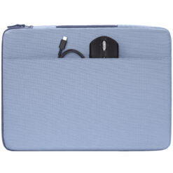 HP Prot ICB 13-14 Laptop Slv EMEA-INTL 35,6 cm (14") Opbergmap/sleeve