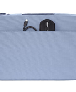 HP Prot ICB 13-14 Laptop Slv EMEA-INTL 35,6 cm (14") Opbergmap/sleeve