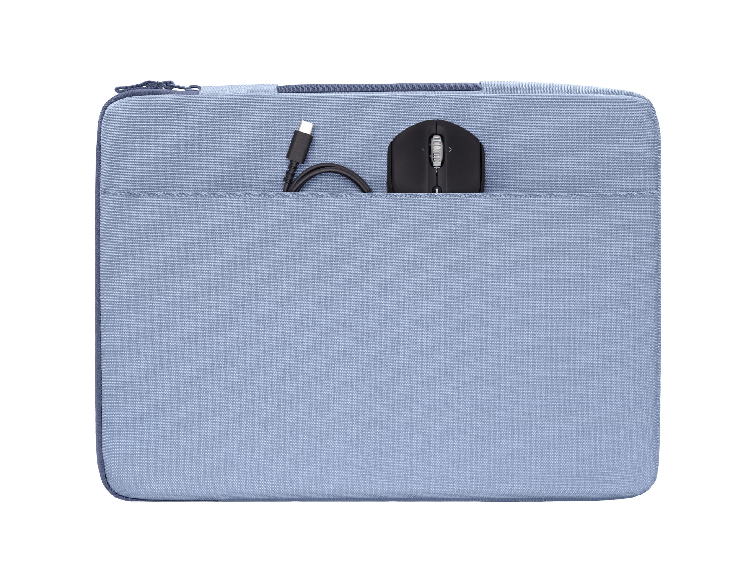 HP Prot ICB 13-14 Laptop Slv EMEA-INTL 35,6 cm (14") Opbergmap/sleeve