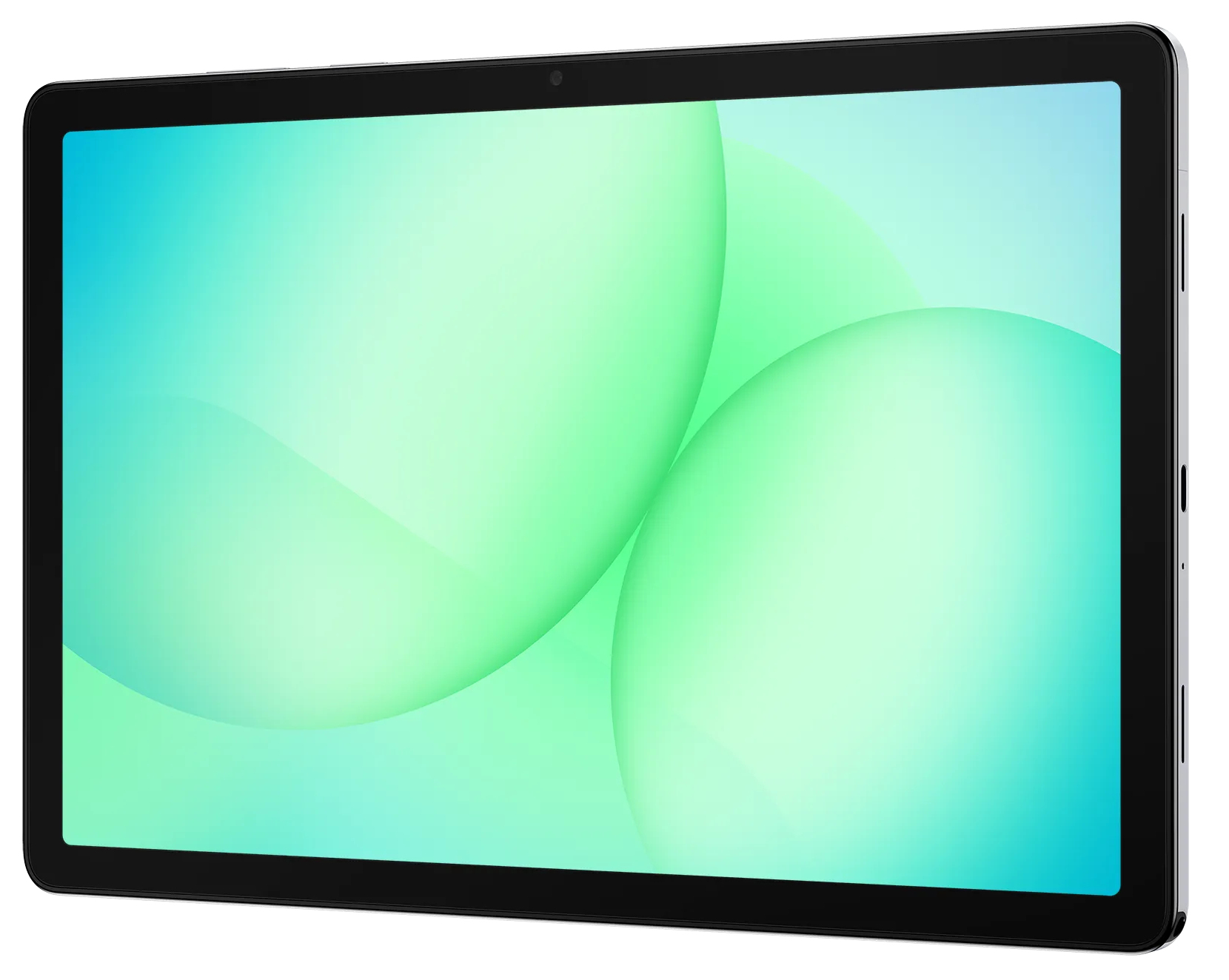 Samsung SM-X230NZSREUB Galaxy Tab A11+, 27.9 cm (11") 1920 x 1200 pixels, 128 GB, 6 GB, 2 GHz, Silv - Afbeelding 5