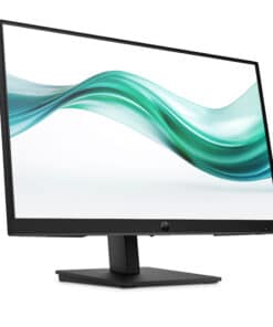 HP Series 3 Pro 21.5 inch FHD Monitor - 322ph computer monitor 54,6 cm (21.5") 1920 x 1080 Pixels Full HD LCD Zwart - Afbeelding 3