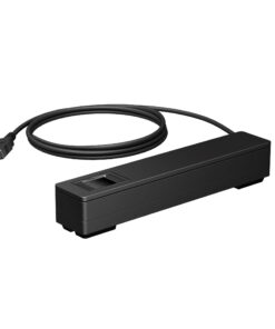 HP Engage One vingerafdruklezer